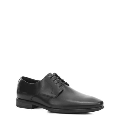 HP-T2 (Hush puppies nero black) 102297824