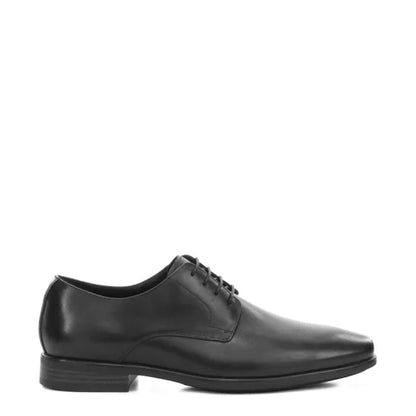 HP-T2 (Hush puppies nero black) 102297824