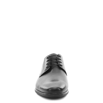 HP-T2 (Hush puppies nero black) 102297824