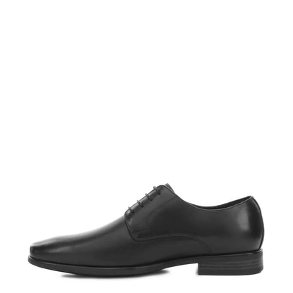 HP-T2 (Hush puppies nero black) 102297824