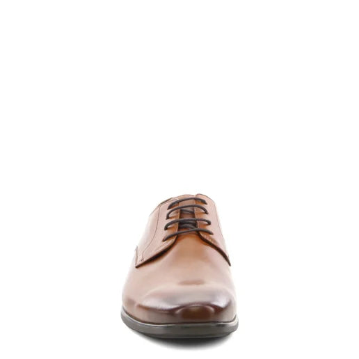 HP-F3 (Hush puppies nero tan) 72395477 HUSH PUPPIES