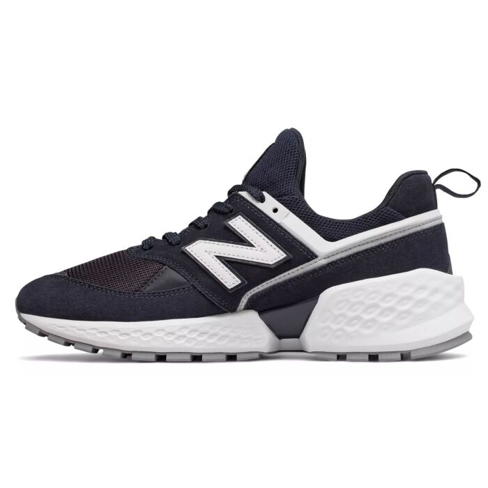 NB-F6 (NEW BALANCE SPORT ECLIPSE D WIDTH) 31998100