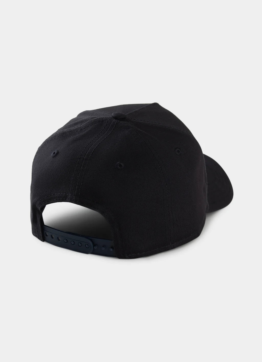 NEC-J67 (New era 940 A frame paisley new york yankees snapback navy/grey UV osfm) 92592670