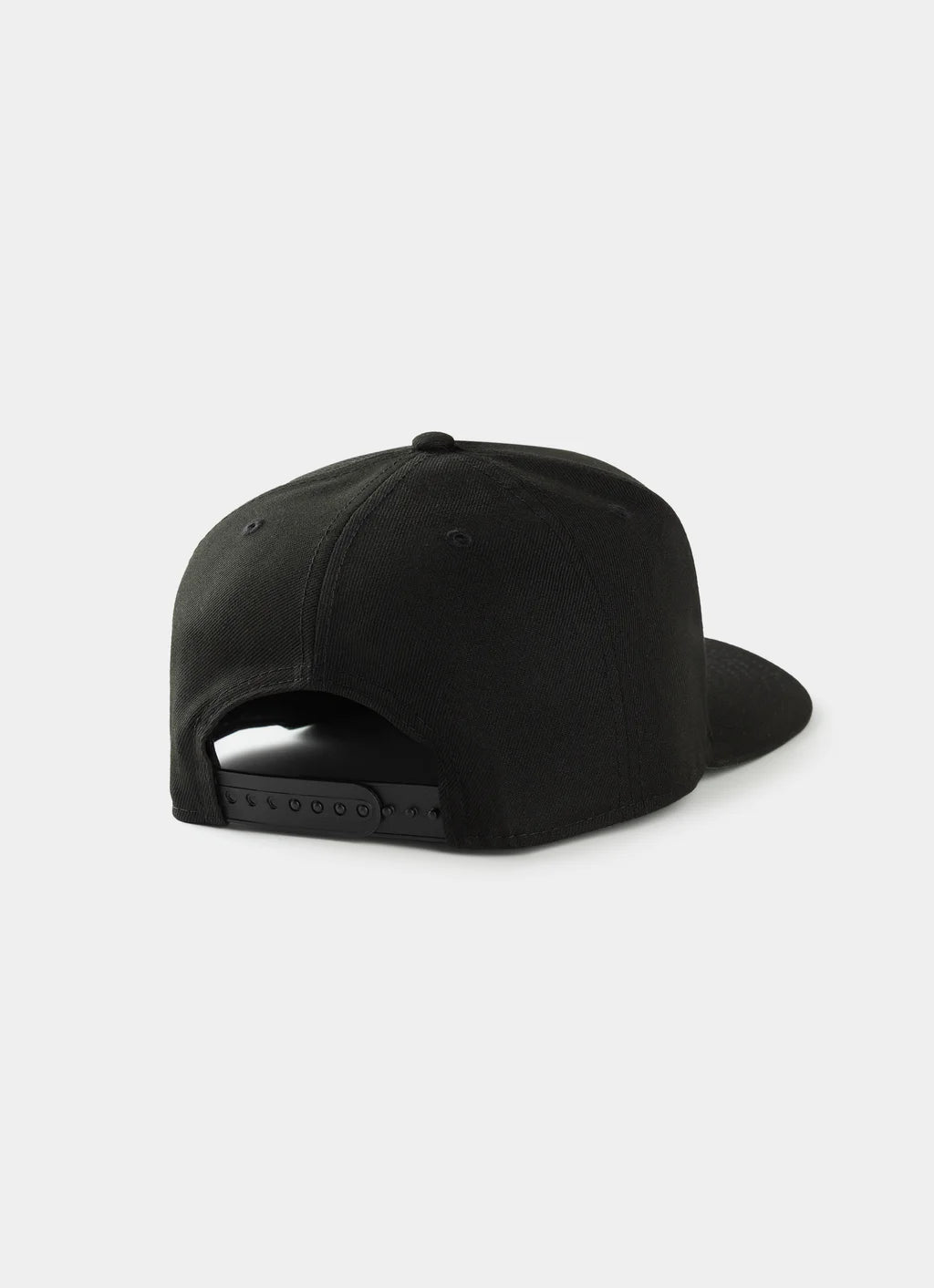 NEC-Y69 (New era 950 A frame classic black/white los angeles lakers snapback black/cilantro green UV osfm) 112593290