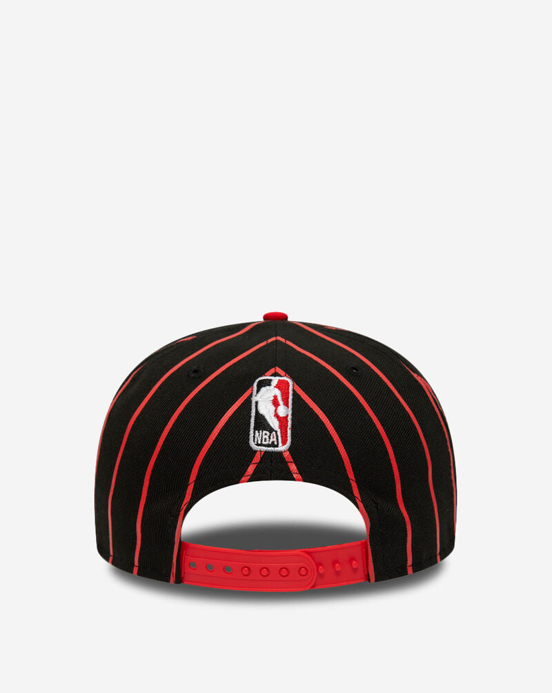 NEC-S45 (New era 950 cityarch chicago bulls snap back osfm) 112293250