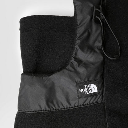 NFA-K10 (The north face whimzy powder balacava black) 62694783