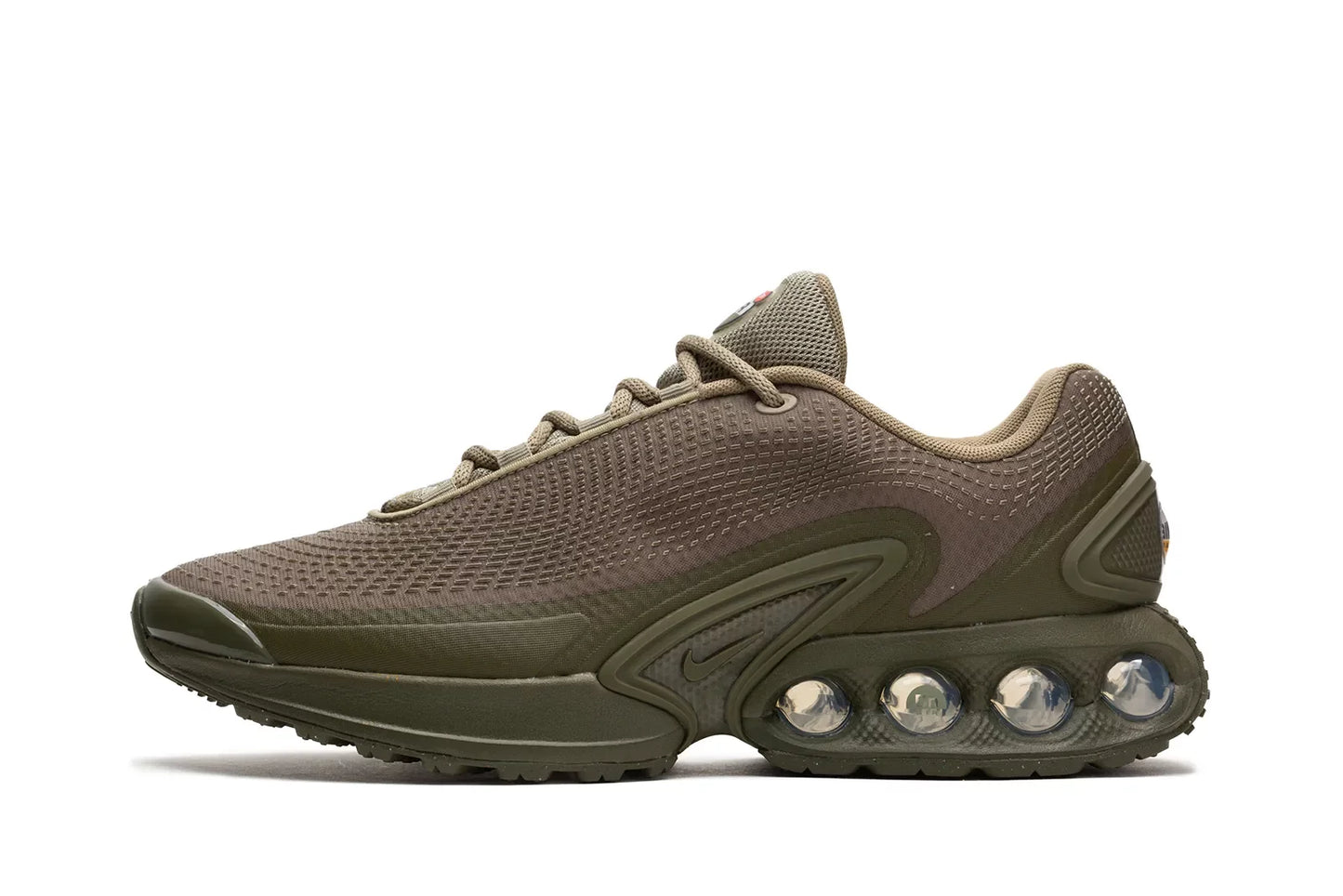 N-R138 (Nike air max dn neutral olive) 122499750