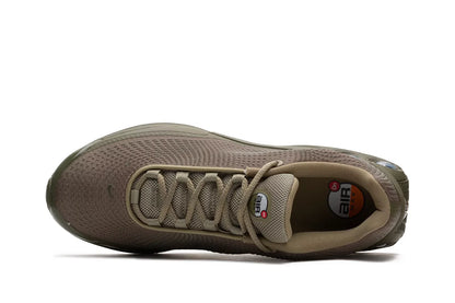 N-R138 (Nike air max dn neutral olive) 122499750