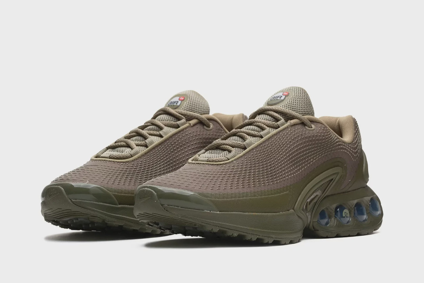 N-R138 (Nike air max dn neutral olive) 122499750