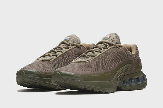 N-R138 (Nike air max dn neutral olive) 122499750