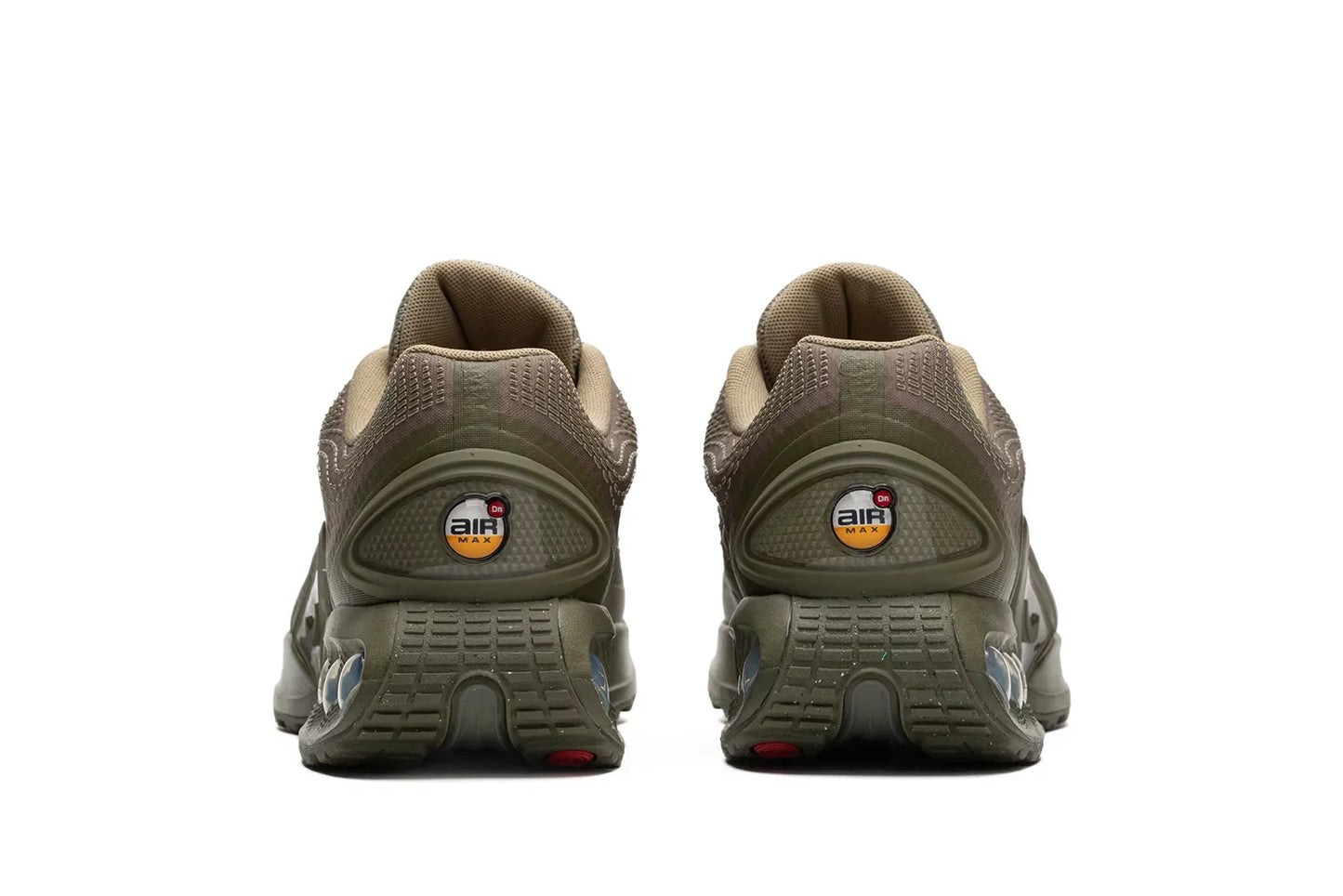N-R138 (Nike air max dn neutral olive) 122499750