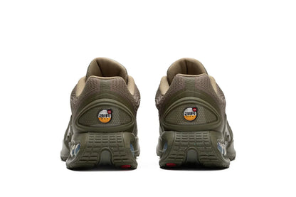N-R138 (Nike air max dn neutral olive) 122499750