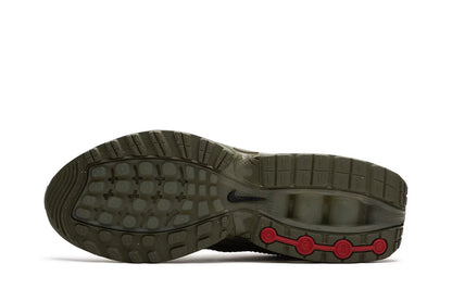 N-R138 (Nike air max dn neutral olive) 122499750