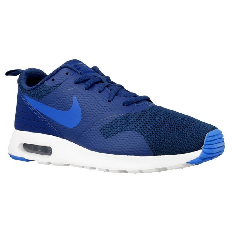 N-I86 (Nike Air Max Tavas) 11698184