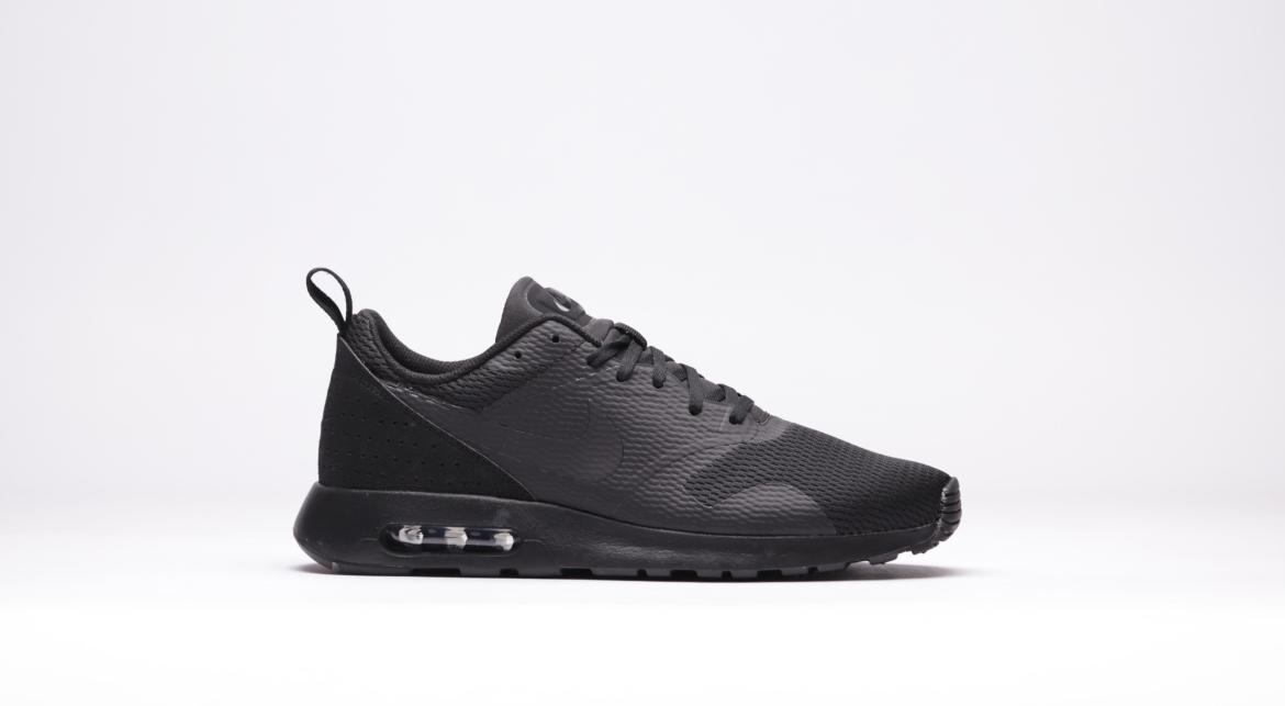 N-O84 (AIR MAX TAVAS - BLK/BLK) 21698184