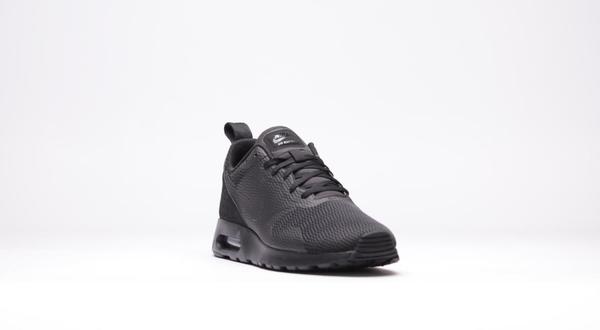 N-O84 (AIR MAX TAVAS - BLK/BLK) 21698184