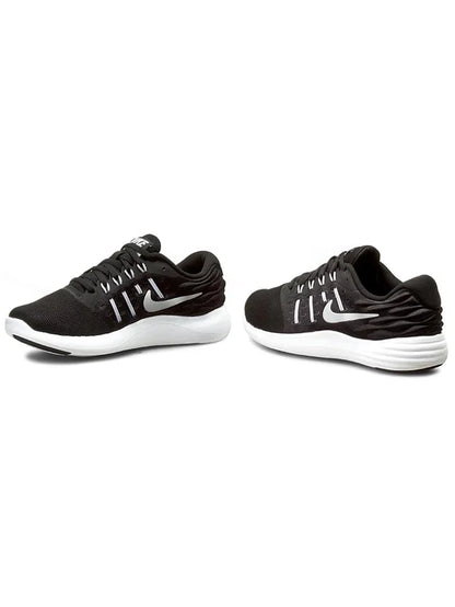 N-E90 (W LUNARSTELOS BLK/M SIL) 71698184