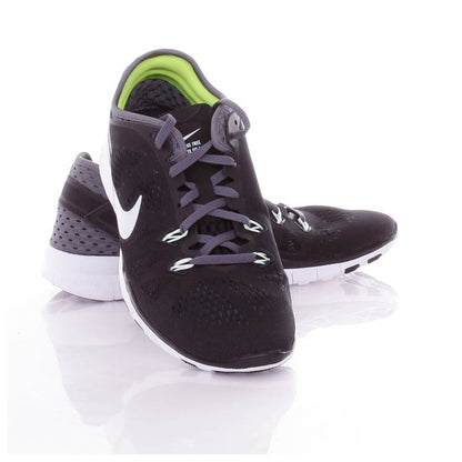 N-F76 (WMNS FREE 5.0 TR FIT - BLK/WHT/GREY) 5159750