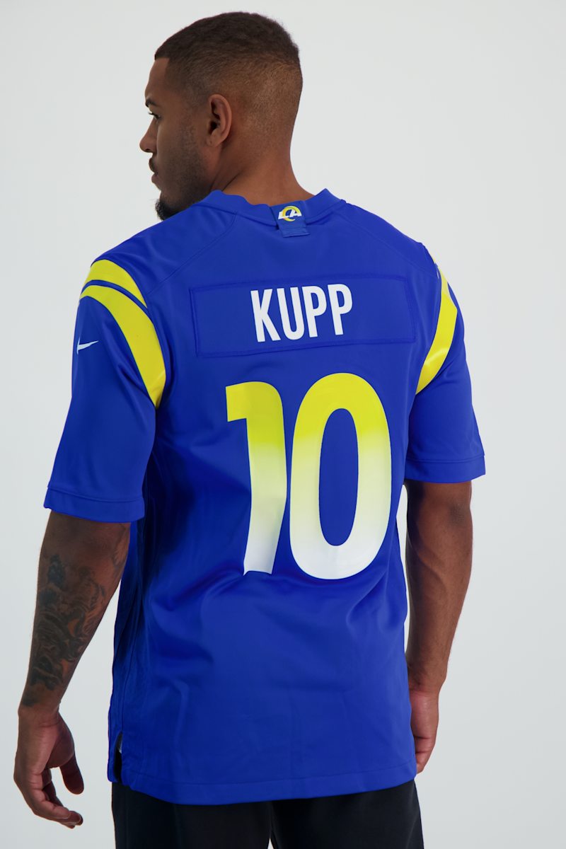 NA-T47 (Nike nfl la rams cooper kupp home jersey royal blue) 102599086