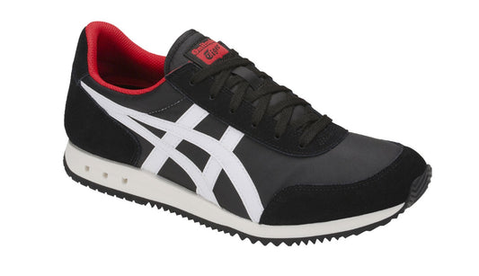 AT-V1 (ASICS ONITSUKA NEW YORK BLK/WHT) 21997174