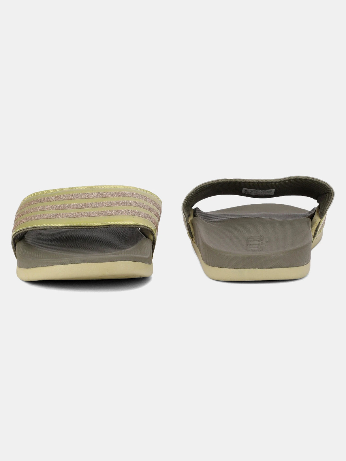A-P50 (ADIDAS ADILETTE CLOUD FOAM + EXPLOR SLIDE) 21893070