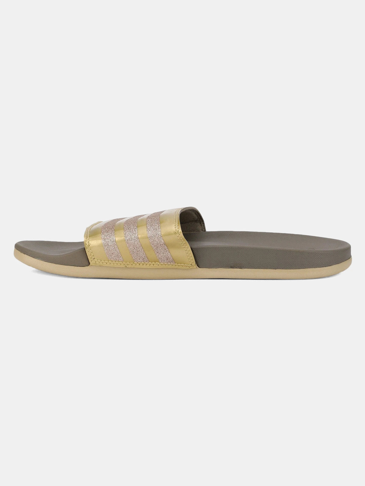 A-P50 (ADIDAS ADILETTE CLOUD FOAM + EXPLOR SLIDE) 21893070