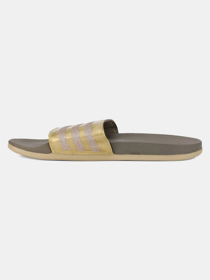 A-P50 (ADIDAS ADILETTE CLOUD FOAM + EXPLOR SLIDE) 21893070