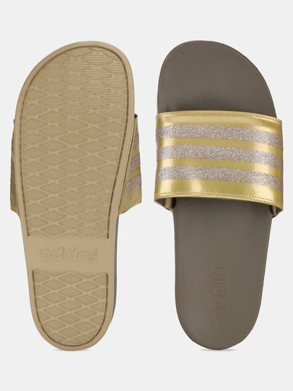 A-P50 (ADIDAS ADILETTE CLOUD FOAM + EXPLOR SLIDE) 21893070