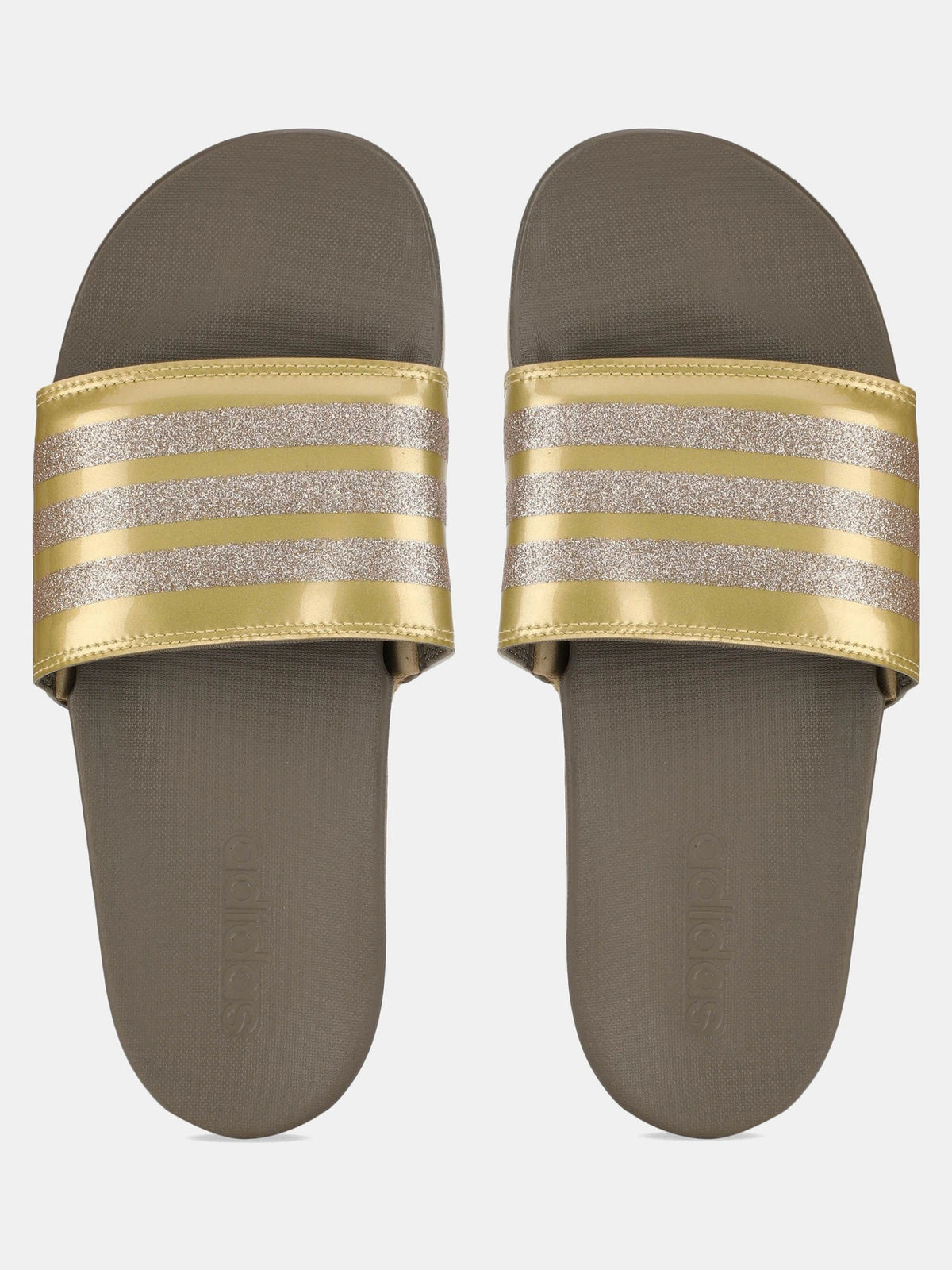 A-P50 (ADIDAS ADILETTE CLOUD FOAM + EXPLOR SLIDE) 21893070