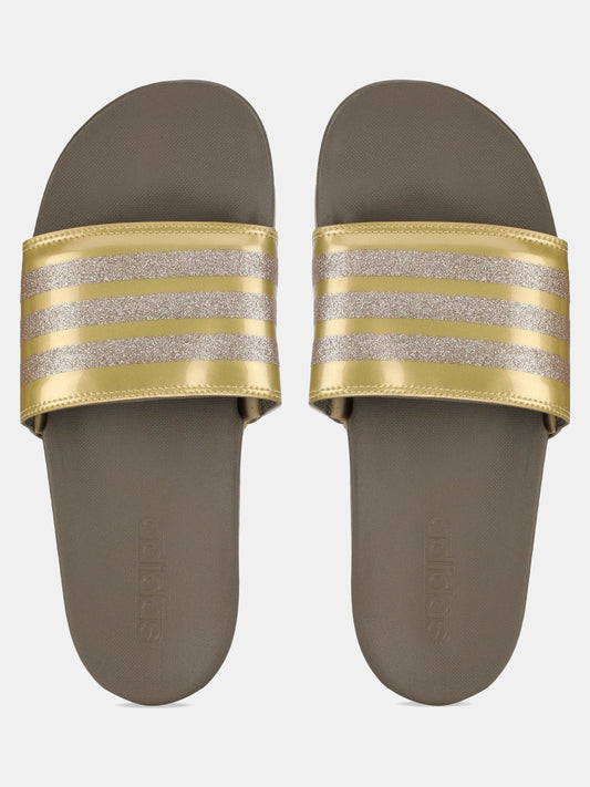 A-P50 (ADIDAS ADILETTE CLOUD FOAM + EXPLOR SLIDE) 21893070