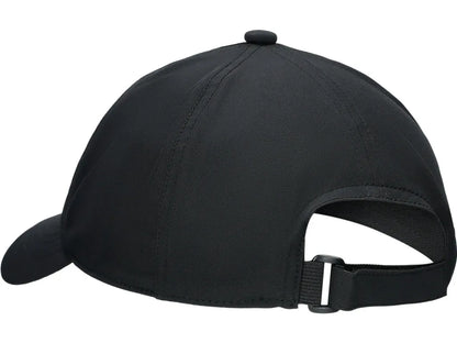 ASA-A1 (Asics unisex performance cap performance black) 72592250