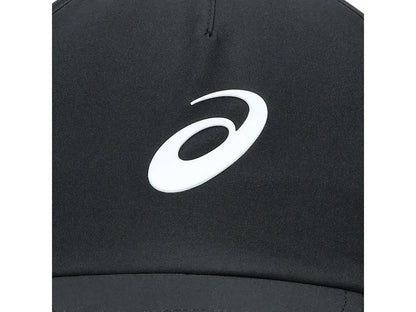 ASA-A1 (Asics unisex performance cap performance black) 72592250