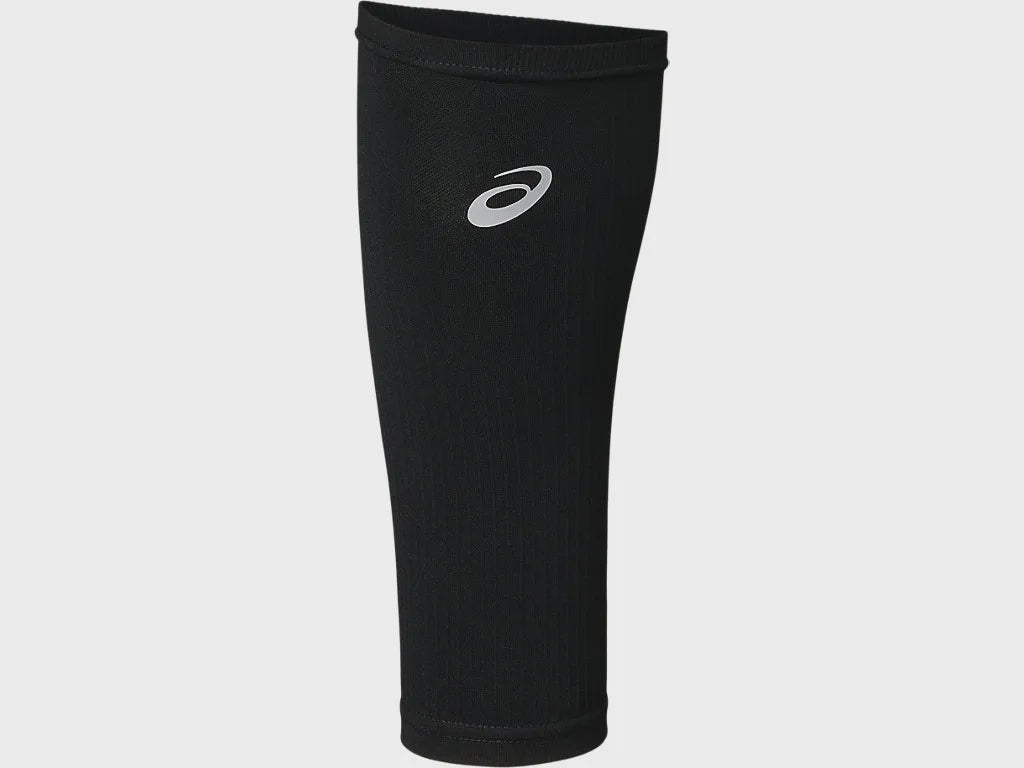 ASA-U2 (Asics performance running calf support performance black) 82692250