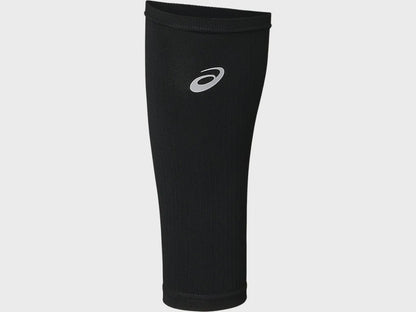 ASA-U2 (Asics performance running calf support performance black) 82692250