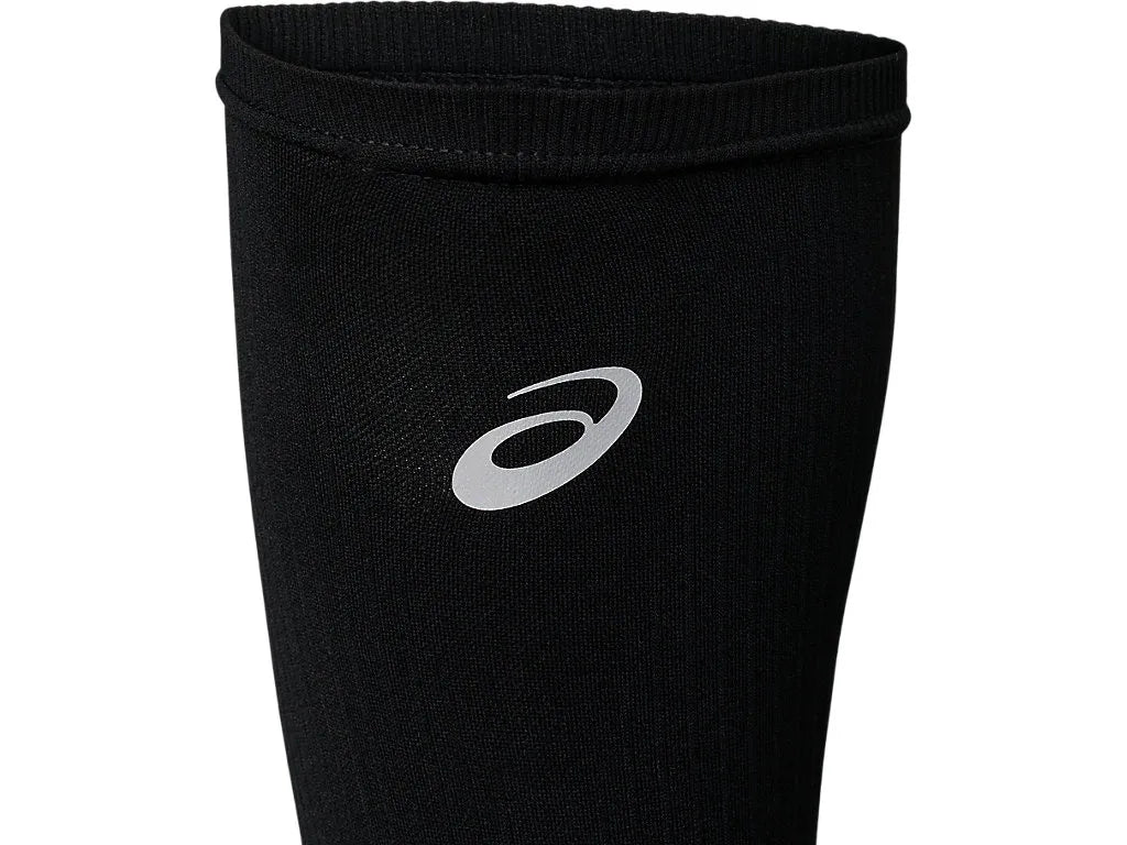ASA-U2 (Asics performance running calf support performance black) 82692250