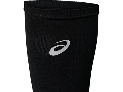 ASA-U2 (Asics performance running calf support performance black) 82692250