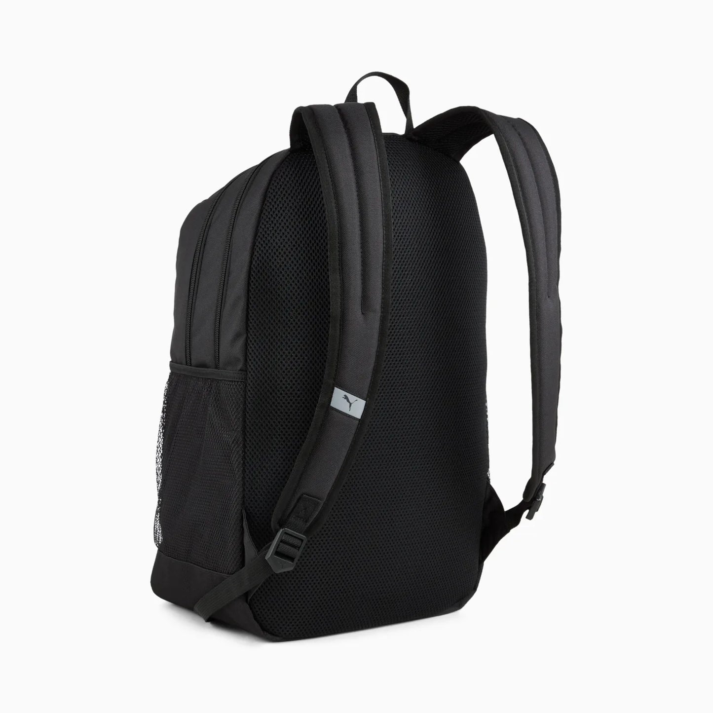 PE-L2 (Puma buzz backpack black) 122593500