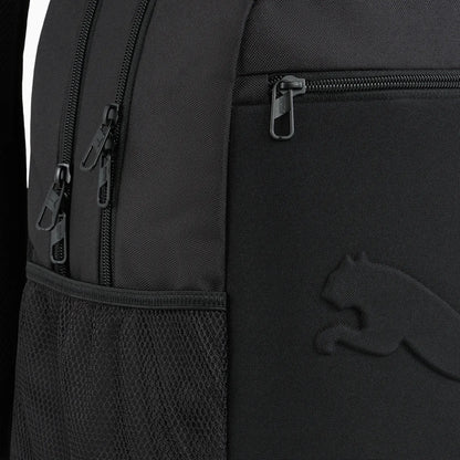 PE-L2 (Puma buzz backpack black) 122593500