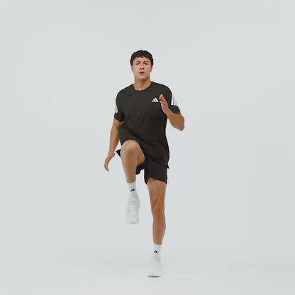 AA-L32 (Adidas adi365 formation shorts black) 72692886