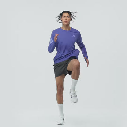 AA-R32 (Adidas adi365 running essentials shorts carbon) 72692406