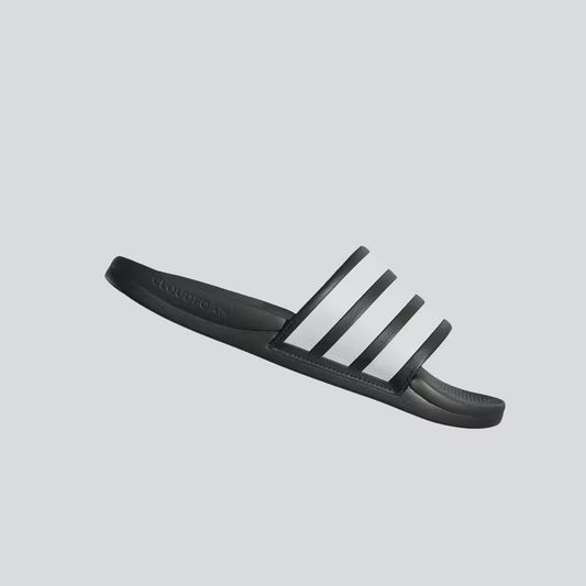 A-V73 (Adidas adilette comfort 2 black/white/carbon) 92693125