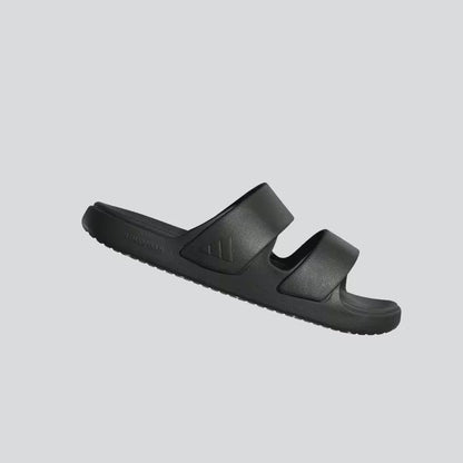 A-Q73 (Adidas znsory sandal black) 92694089