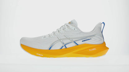 AS-L17 (Asics GT-2000 13 white/concrete) 825910212
