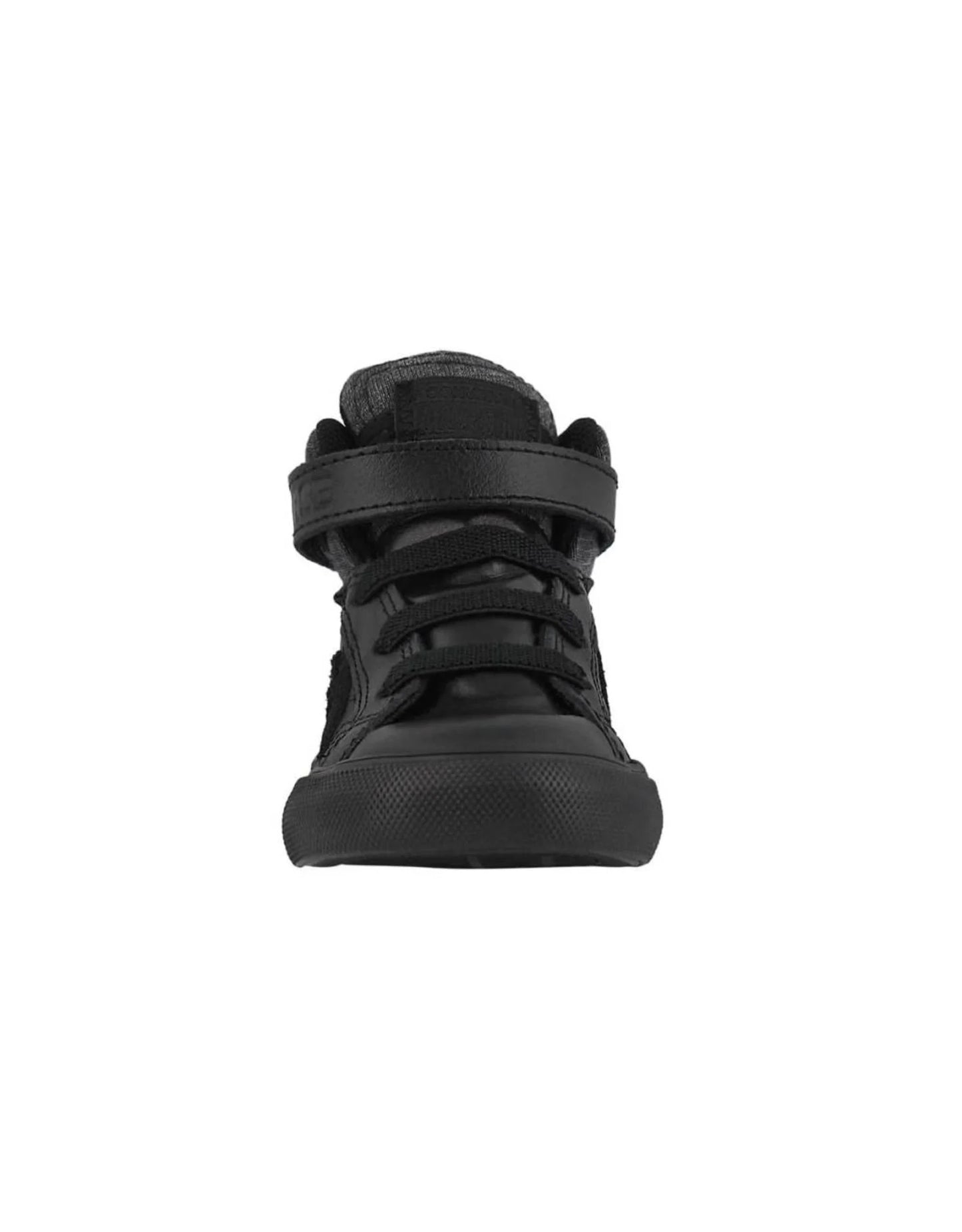 CT-P31 (INF PRO BLAZE STRAP HI BLK/BLK) 121893500