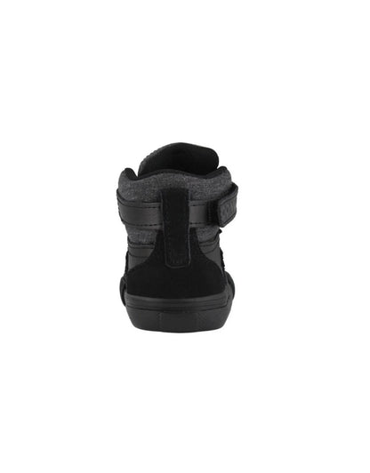 CT-P31 (INF PRO BLAZE STRAP HI BLK/BLK) 121893500