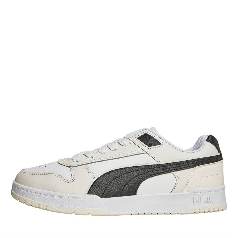 P-Q47 (Puma RBD game low vapor gray/black) 102496500