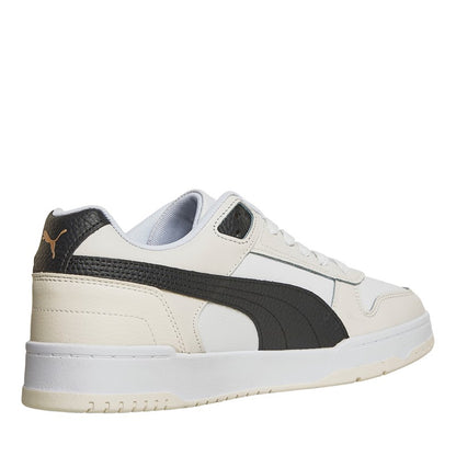 P-Q47 (Puma RBD game low vapor gray/black) 102496500