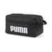 PE-J1 (Puma challenger shoe bag black) 82391750