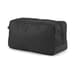 PE-J1 (Puma challenger shoe bag black) 82391750