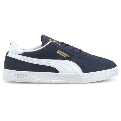 P-S45 (Puma club peacoat/white/team) 122395000